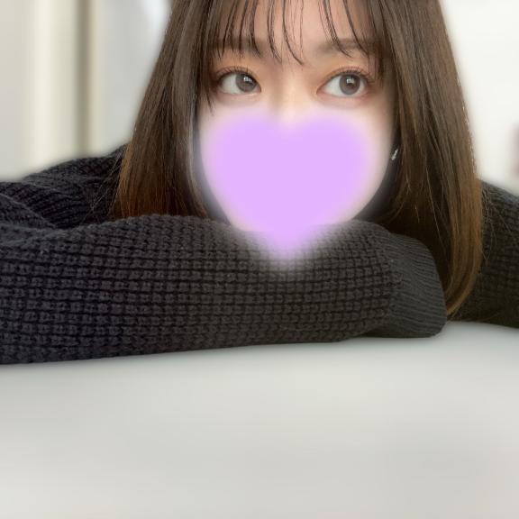 ありがとう<img class="emojione" alt="💖" title=":sparkling_heart:" src="https://fuzoku.jp/assets/img/emojione/1f496.png"/>