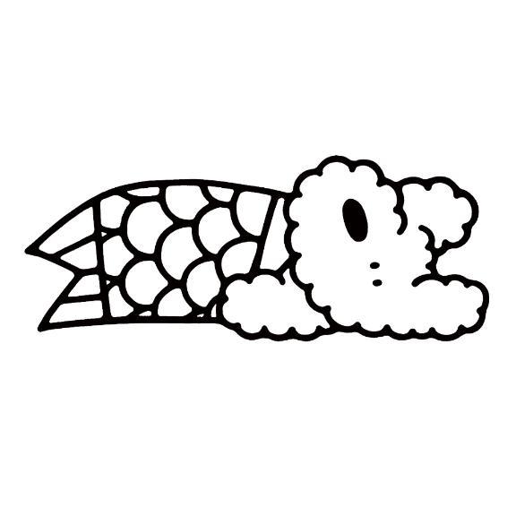 こんにちは<img class="emojione" alt="🌼" title=":blossom:" src="https://fuzoku.jp/assets/img/emojione/1f33c.png"/>