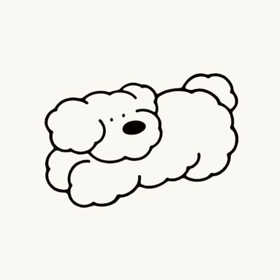 待ってます<img class="emojione" alt="🙆🏻" title=":person_gesturing_ok_tone1:" src="https://fuzoku.jp/assets/img/emojione/1f646-1f3fb.png"/>‍<img class="emojione" alt="♀️" title=":female_sign:" src="https://fuzoku.jp/assets/img/emojione/2640.png"/>