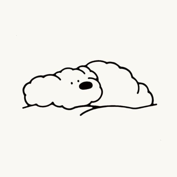 こんばんは<img class="emojione" alt="🌙" title=":crescent_moon:" src="https://fuzoku.jp/assets/img/emojione/1f319.png"/>