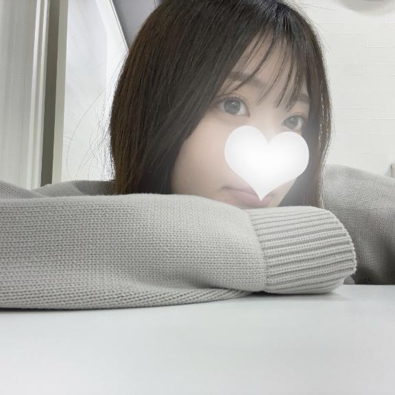 出勤しました<img class="emojione" alt="🙆🏻" title=":person_gesturing_ok_tone1:" src="https://fuzoku.jp/assets/img/emojione/1f646-1f3fb.png"/>‍<img class="emojione" alt="♀️" title=":female_sign:" src="https://fuzoku.jp/assets/img/emojione/2640.png"/>
