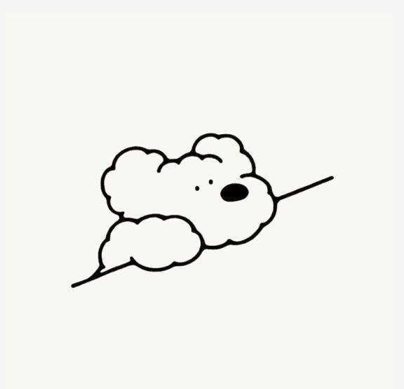 ありがとう<img class="emojione" alt="💟" title=":heart_decoration:" src="https://fuzoku.jp/assets/img/emojione/1f49f.png"/>