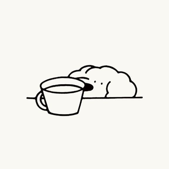 明日<img class="emojione" alt="🈳" title=":u7a7a:" src="https://fuzoku.jp/assets/img/emojione/1f233.png"/>