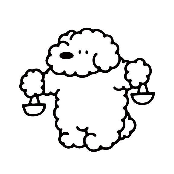 こんばんは<img class="emojione" alt="💟" title=":heart_decoration:" src="https://fuzoku.jp/assets/img/emojione/1f49f.png"/>