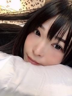 リズ