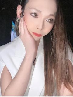 らんか（新人痴女）