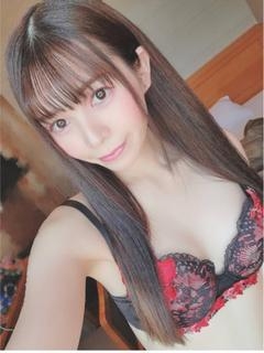 さつき(ニューハーフ痴女)
