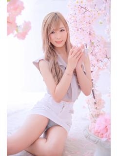 ココア