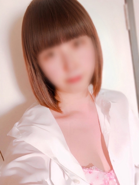 まゆ