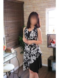 美熟女ななせ