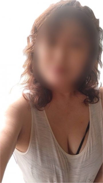 美熟女じゅり