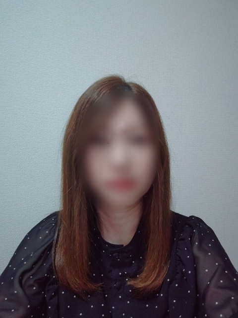 体験らな