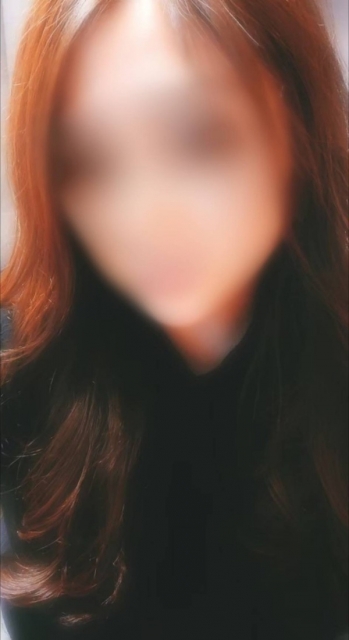 りさ