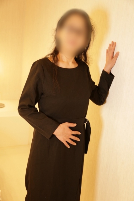 巨乳音羽(おとは)