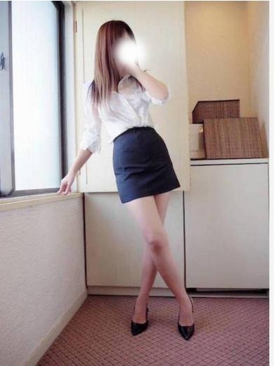 体験23歳