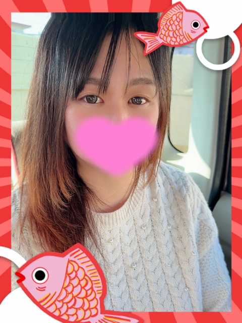 メンダコ