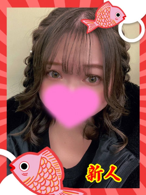 カキ
