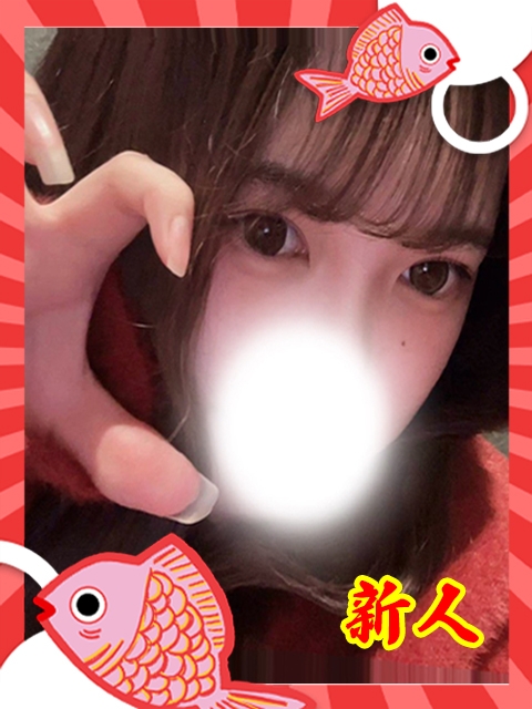 藤井いちか