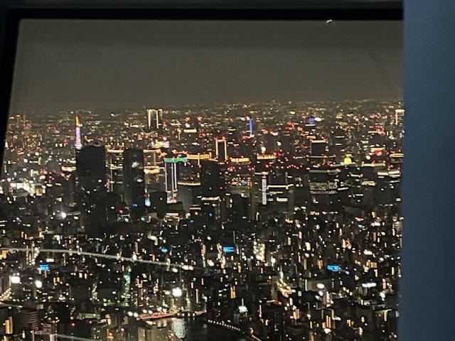 こんにちわ