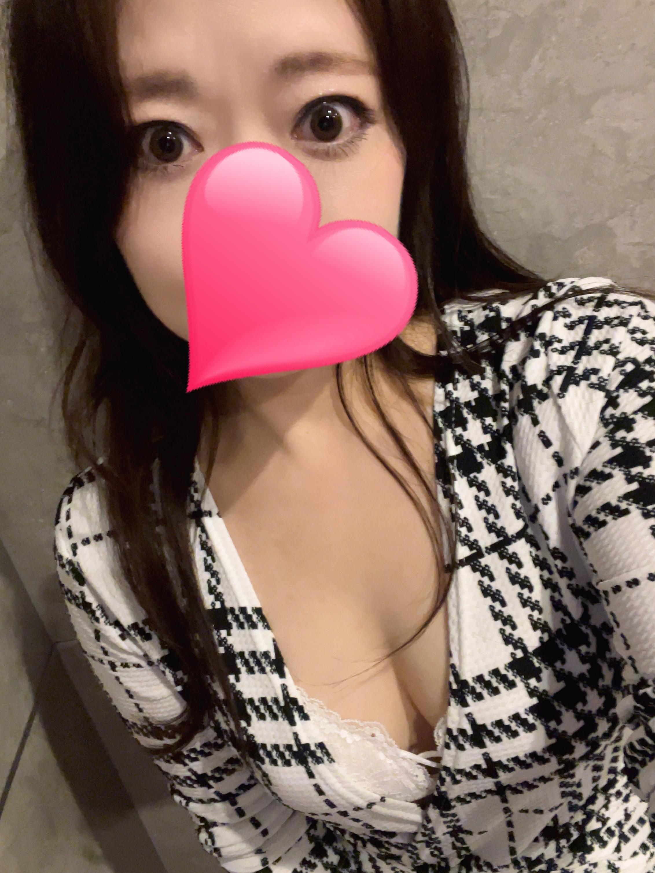 近いから<img class="emojione" alt="☺️" title=":relaxed:" src="https://fuzoku.jp/assets/img/emojione/263a.png"/><img class="emojione" alt="💙" title=":blue_heart:" src="https://fuzoku.jp/assets/img/emojione/1f499.png"/>