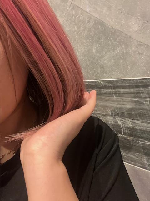こんにちわ