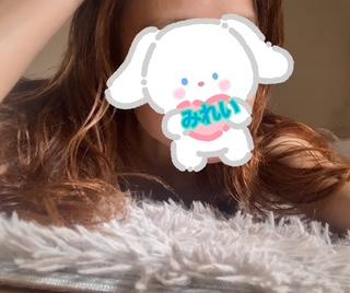 おはようございます♡