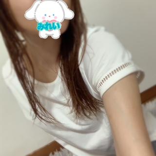 おはようございます♡