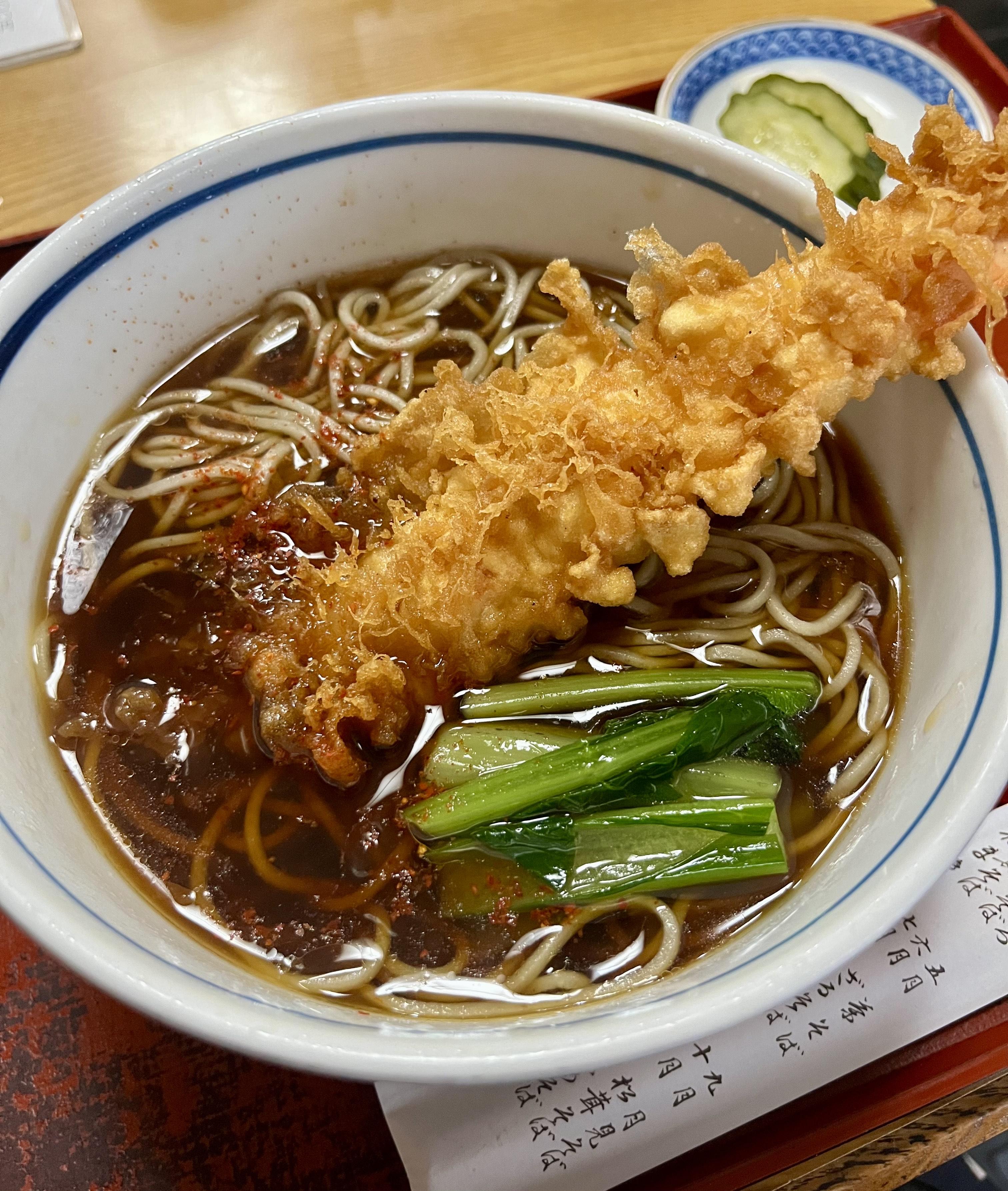 大きくて…お口からはみ出ちゃう<img class="emojione" alt="💓" title=":heartbeat:" src="https://fuzoku.jp/assets/img/emojione/1f493.png"/>さき