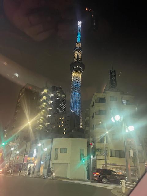 こんにちわ