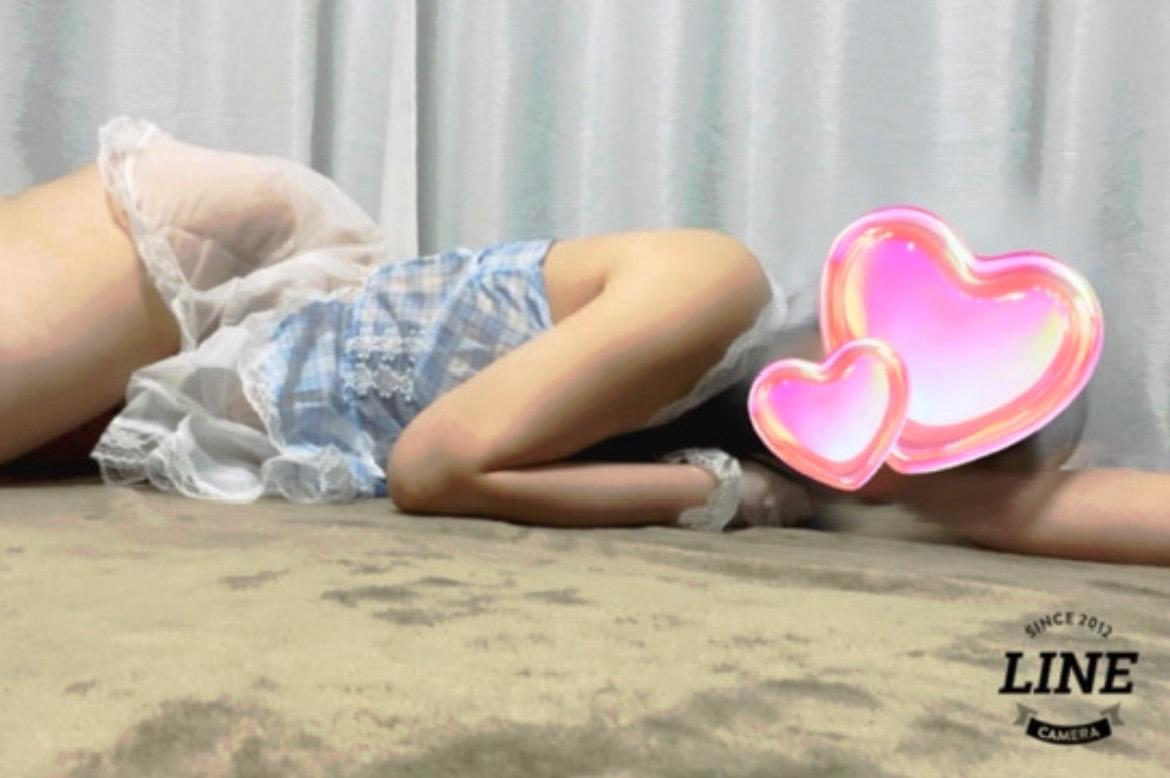 ご予約ありがとう<img class="emojione" alt="❤️" title=":heart:" src="https://fuzoku.jp/assets/img/emojione/2764.png"/>