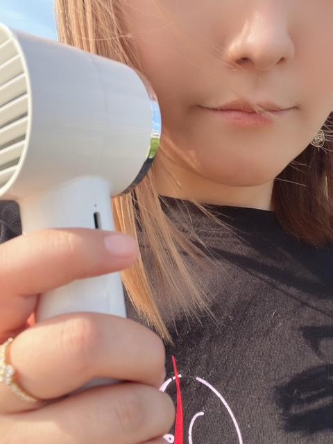 こんにちわ