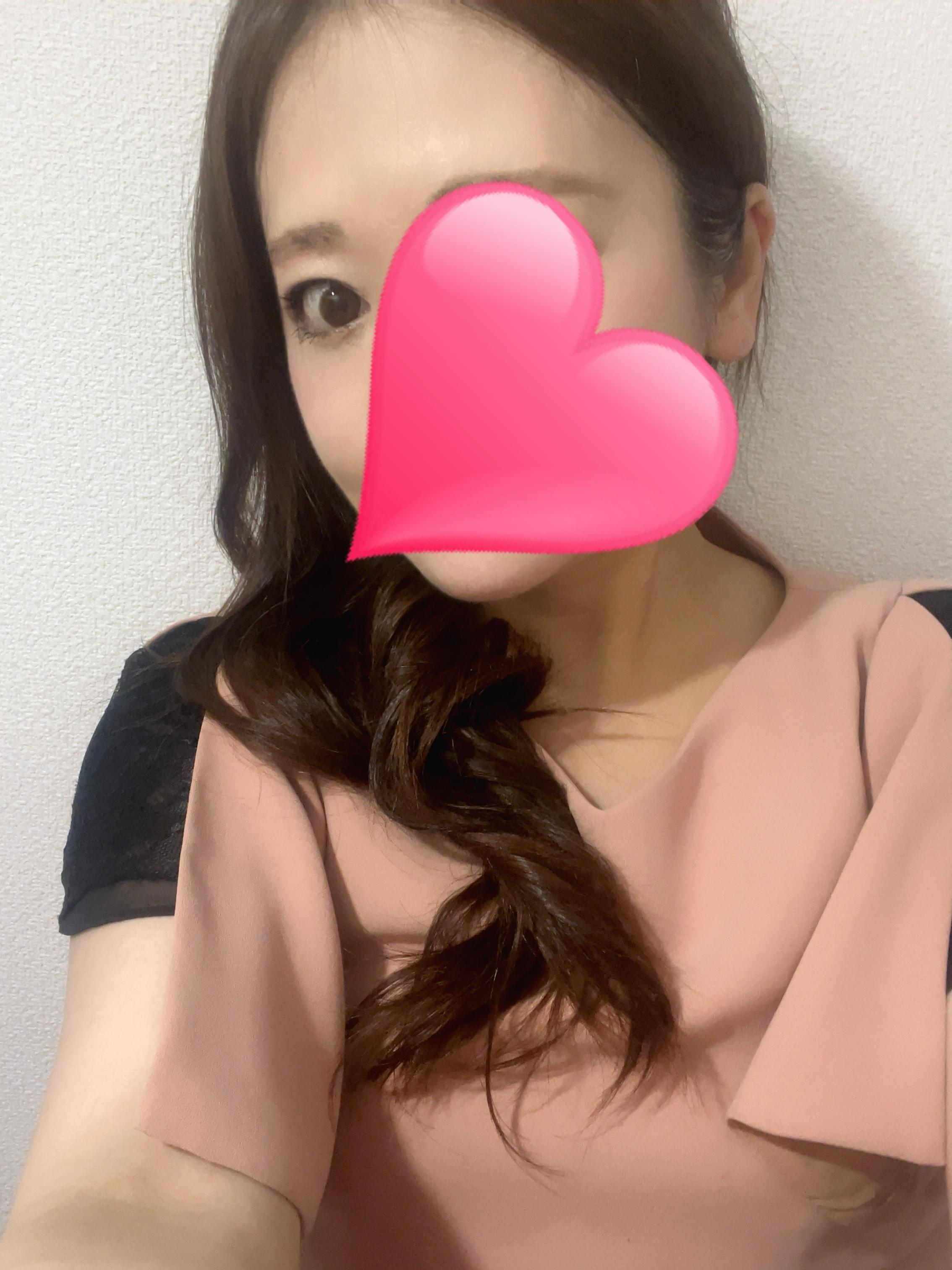 女子会<img class="emojione" alt="😍" title=":heart_eyes:" src="https://fuzoku.jp/assets/img/emojione/1f60d.png"/><img class="emojione" alt="💖" title=":sparkling_heart:" src="https://fuzoku.jp/assets/img/emojione/1f496.png"/>
