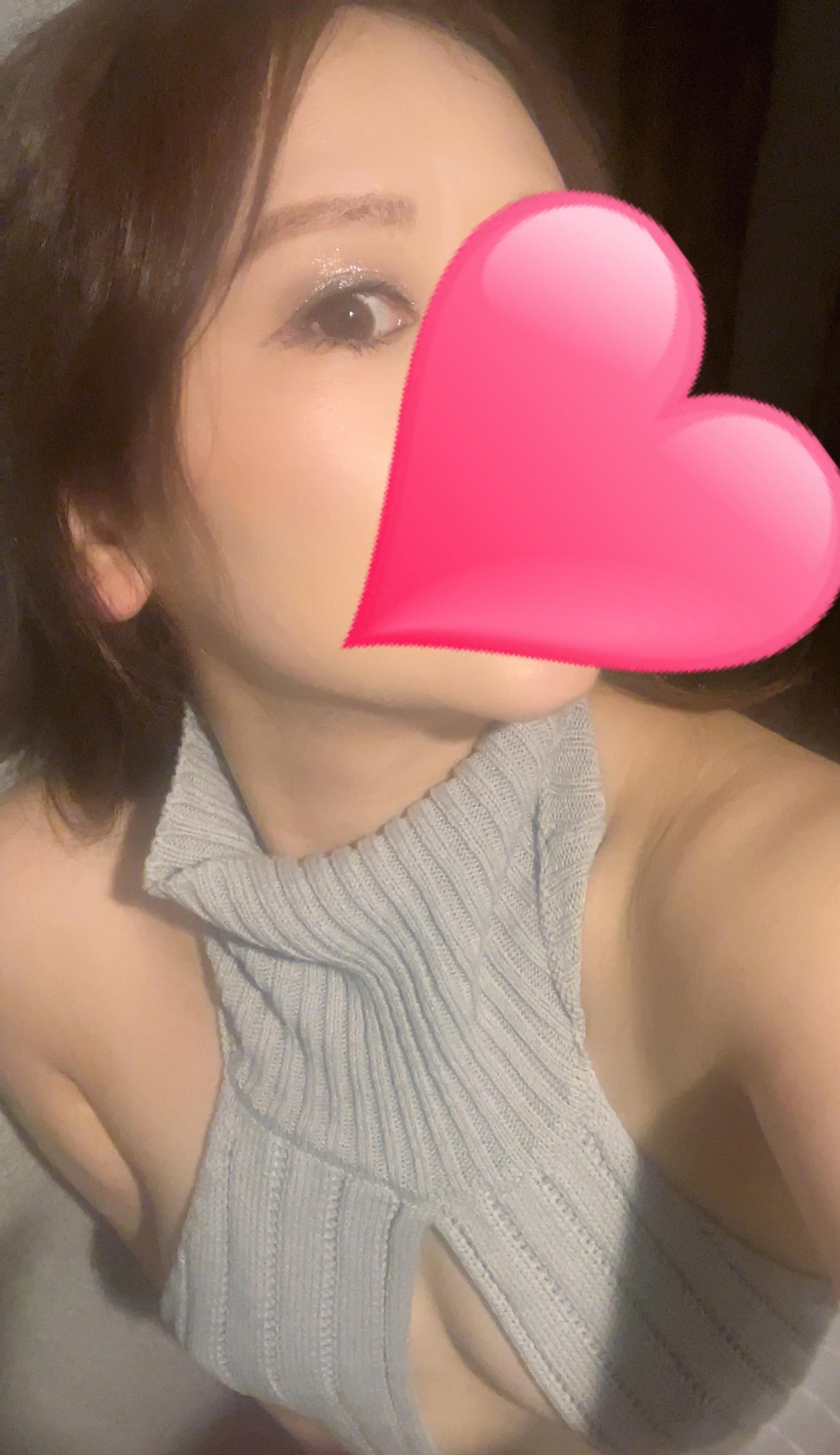初体験🥹<img class="emojione" alt="✨" title=":sparkles:" src="https://fuzoku.jp/assets/img/emojione/2728.png"/>