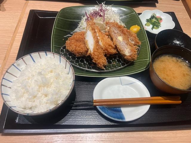 こんにちわ