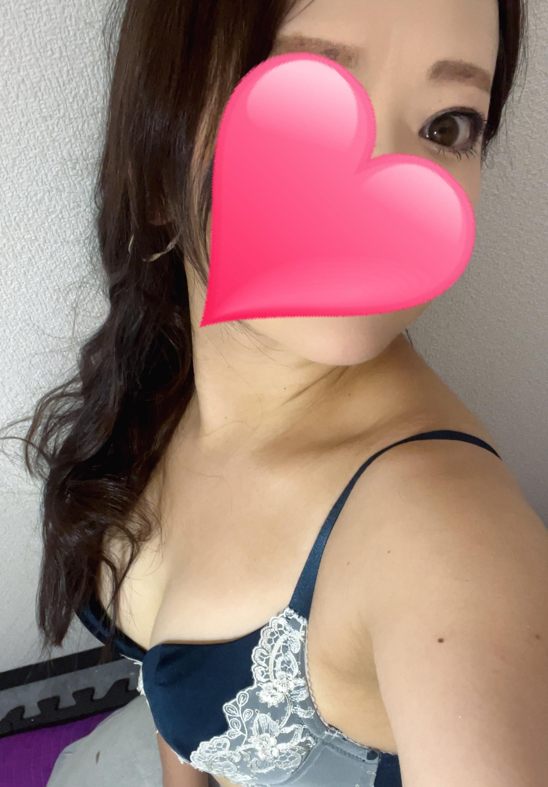 たくさーん<img class="emojione" alt="😊" title=":blush:" src="https://fuzoku.jp/assets/img/emojione/1f60a.png"/><img class="emojione" alt="💝" title=":gift_heart:" src="https://fuzoku.jp/assets/img/emojione/1f49d.png"/>