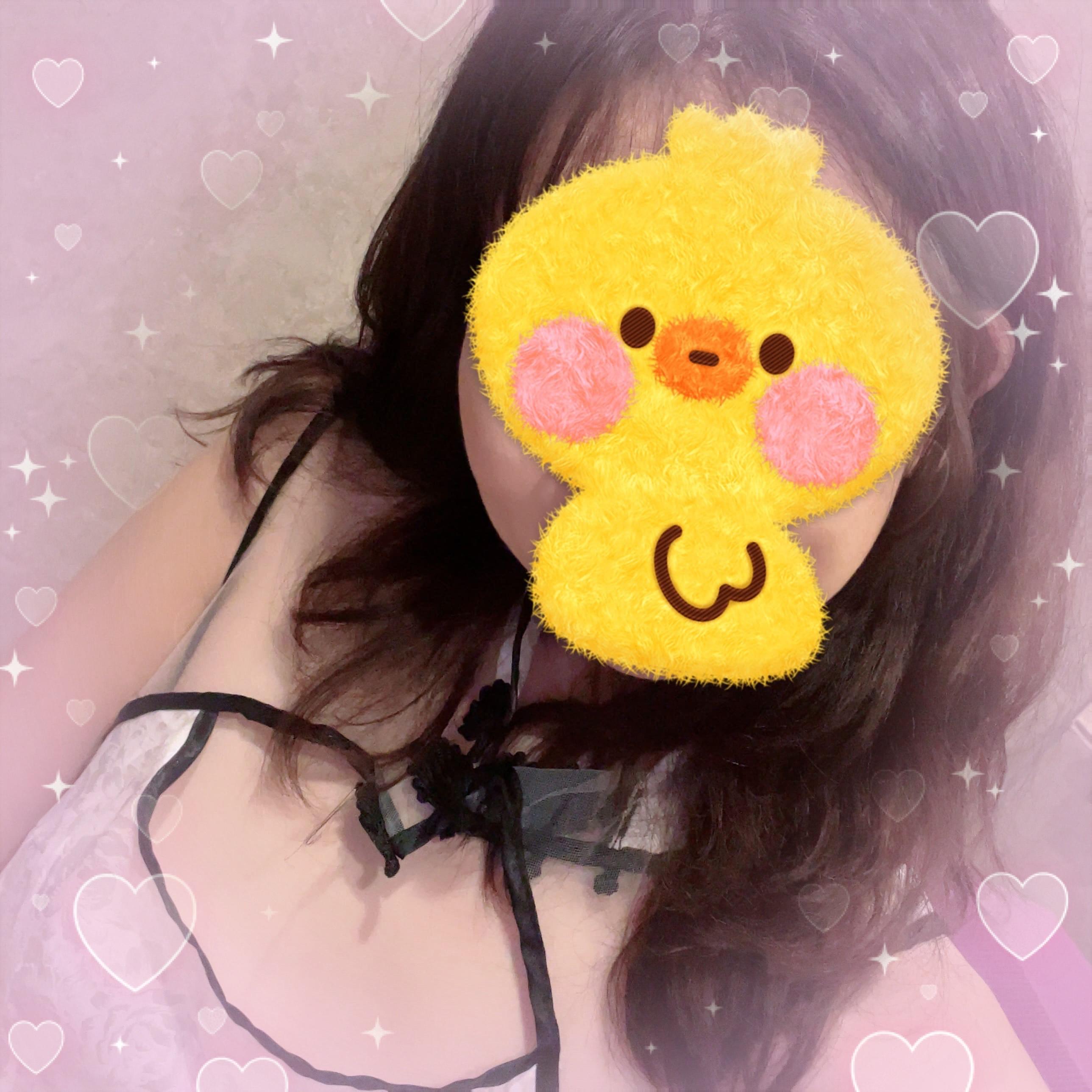 5日もありがとう♡