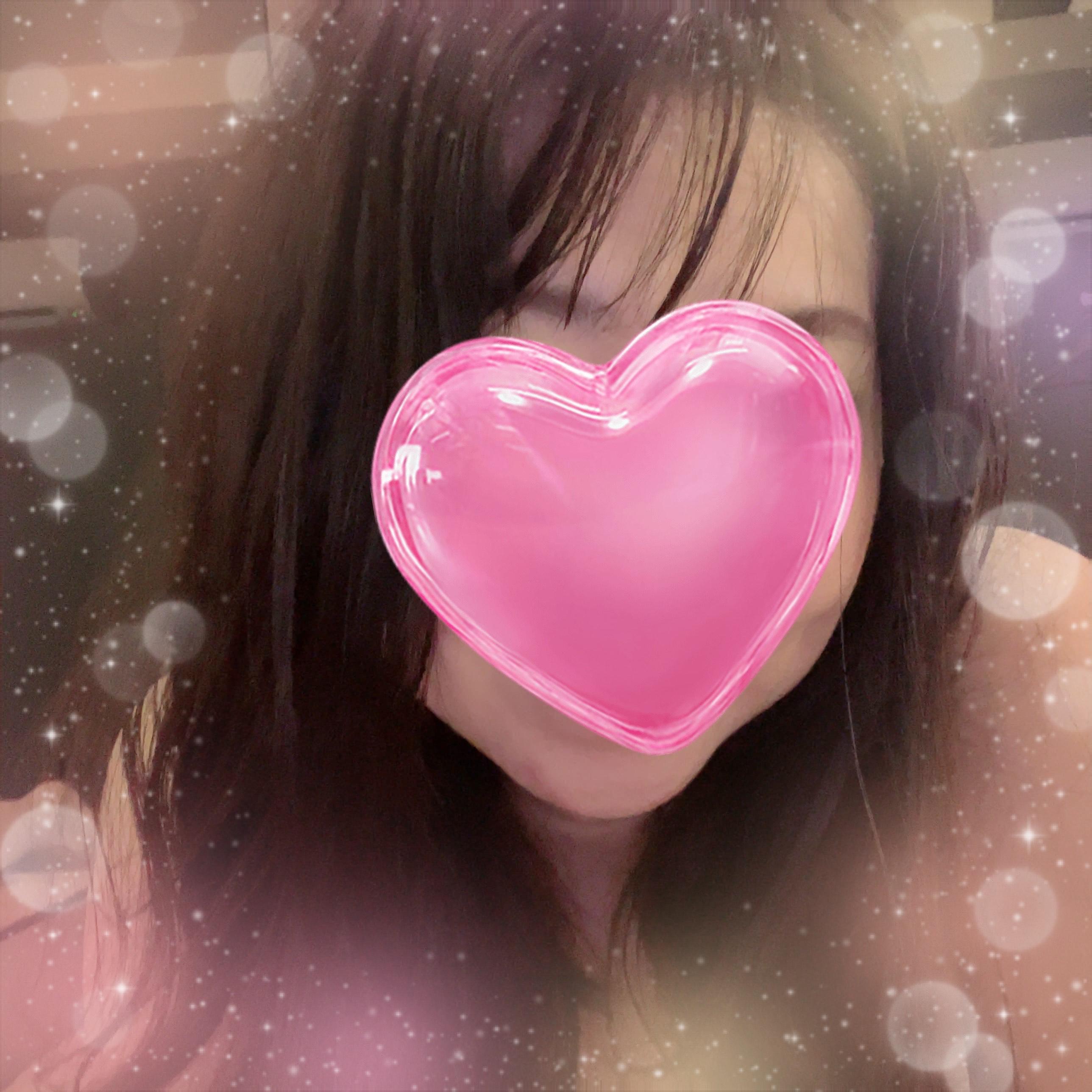 なんだかとっても