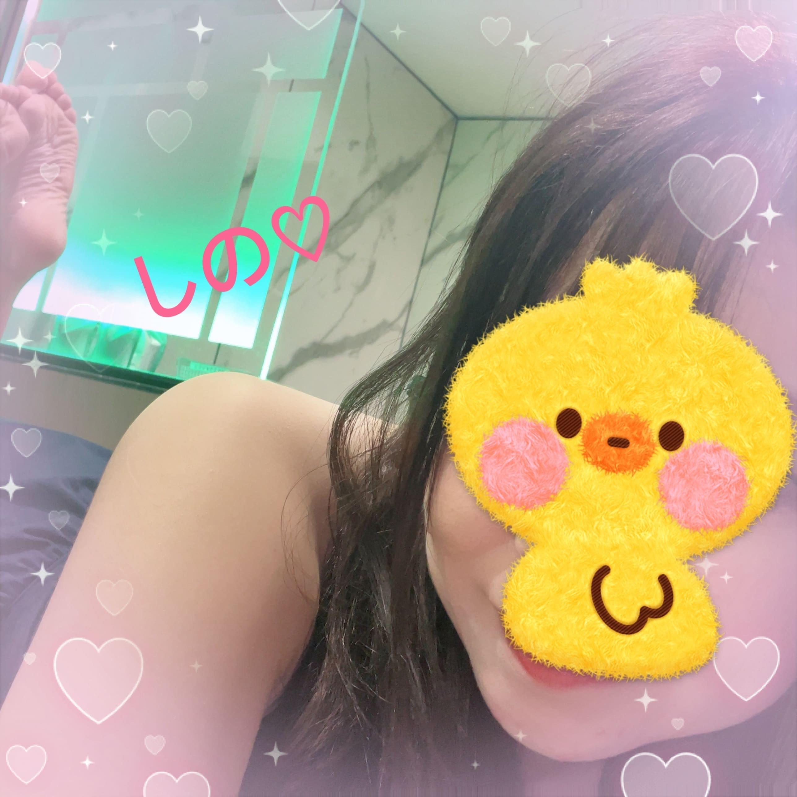 明日のお知らせ