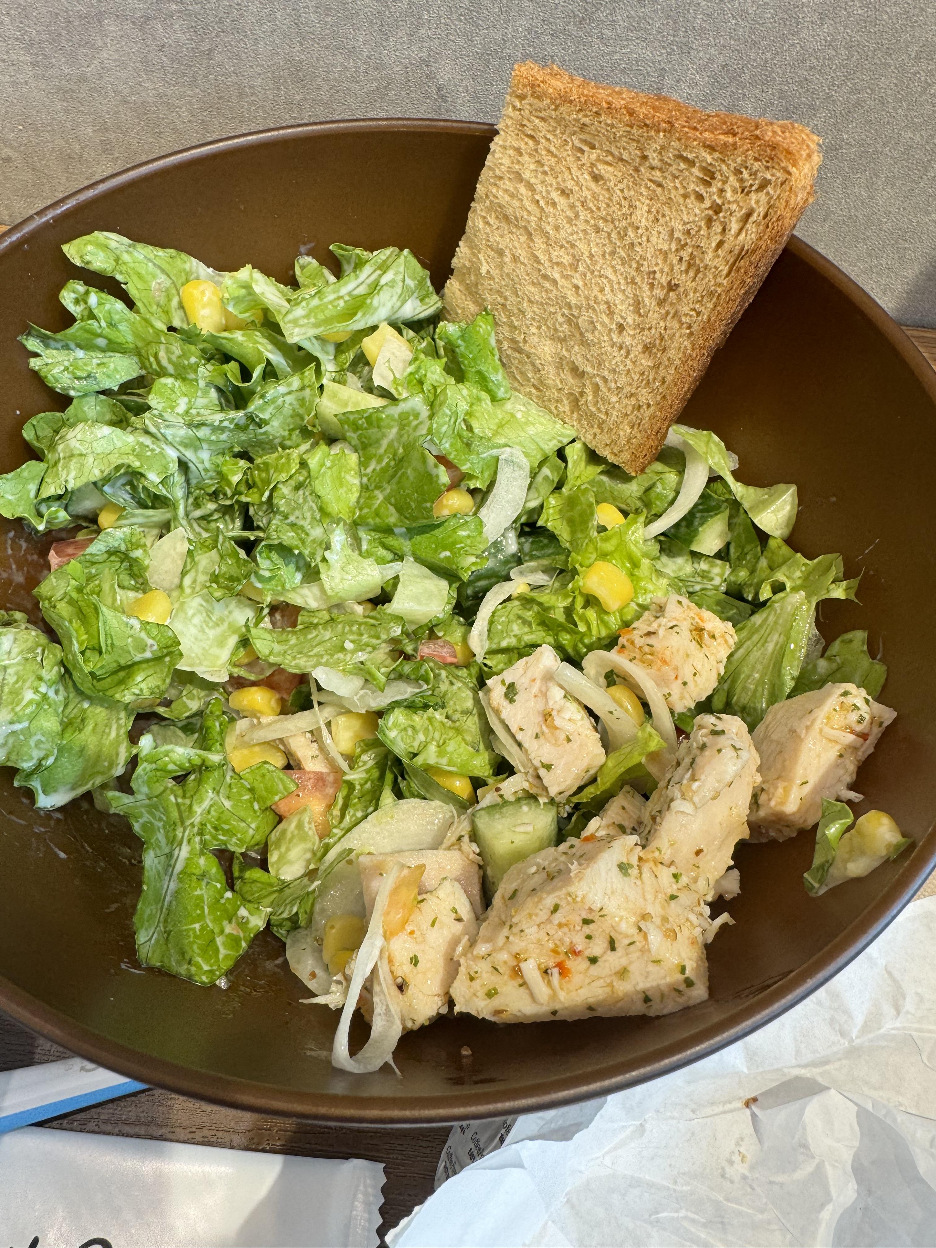 おはにゃん<img class="emojione" alt="🐱" title=":cat:" src="https://fuzoku.jp/assets/img/emojione/1f431.png"/>