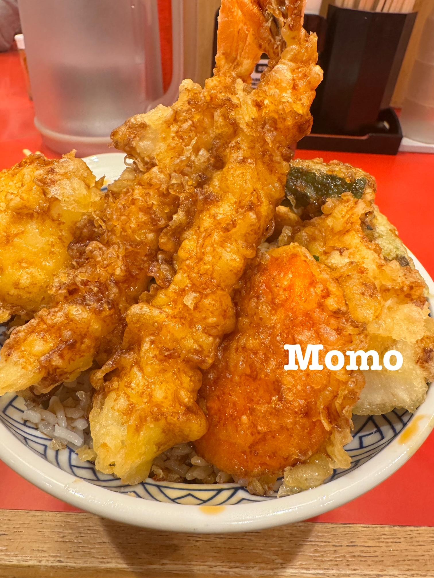 食欲も性欲も♡♡