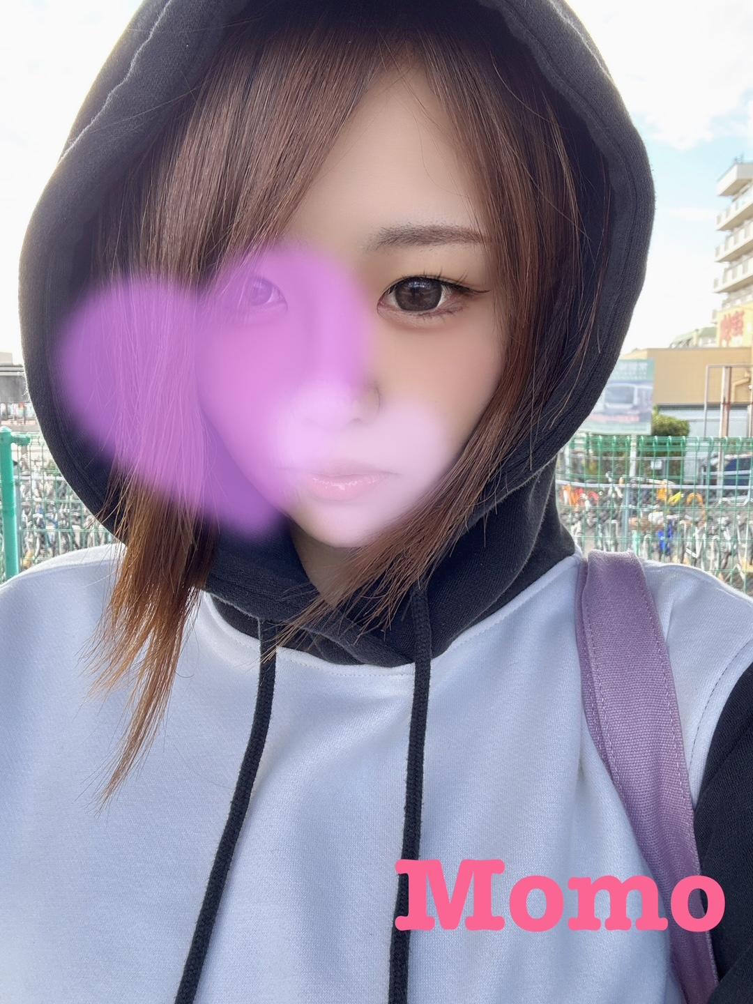 おはようございます<img class="emojione" alt="☀️" title=":sunny:" src="https://fuzoku.jp/assets/img/emojione/2600.png"/>