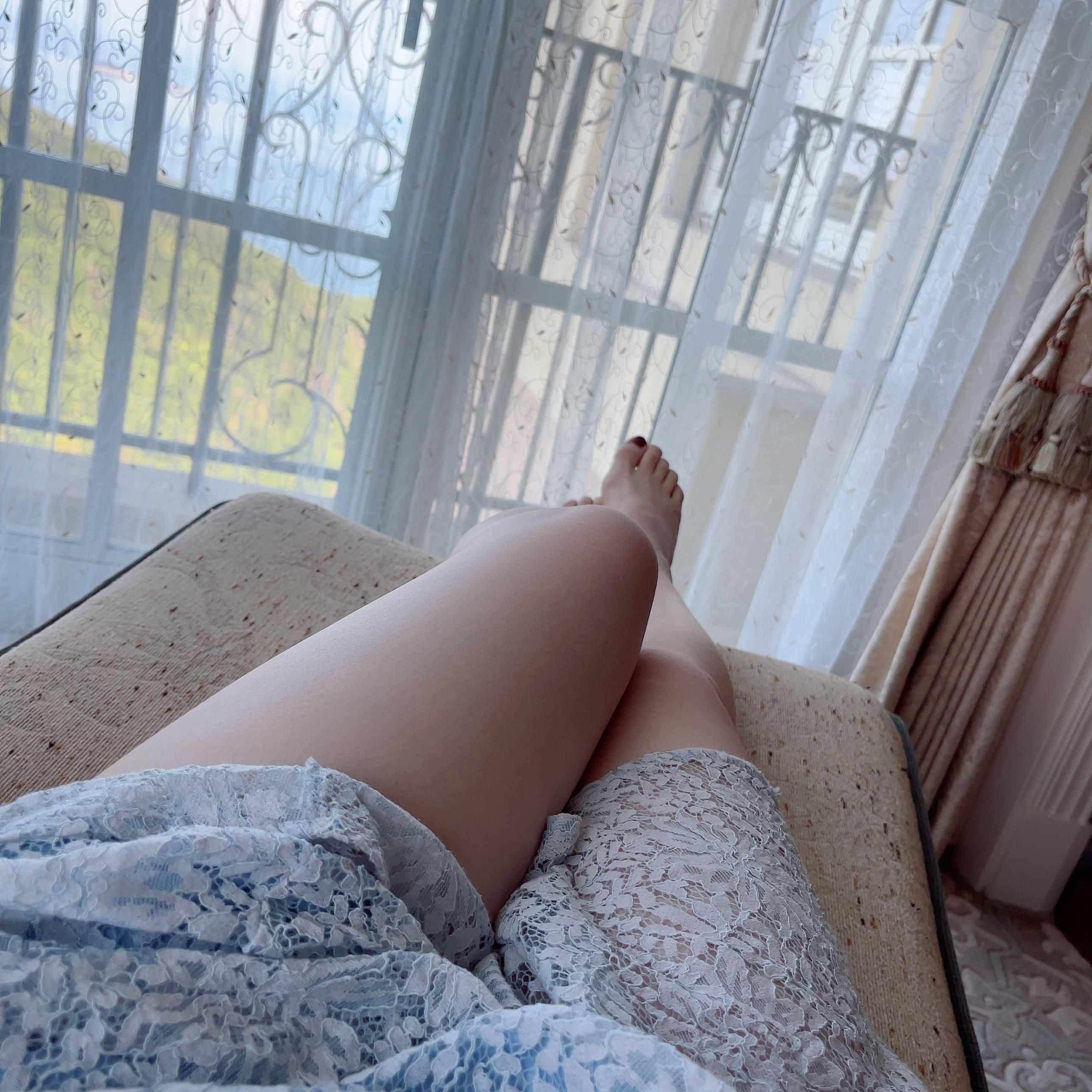 さむいよう( ･᷄ὢ･᷅ )