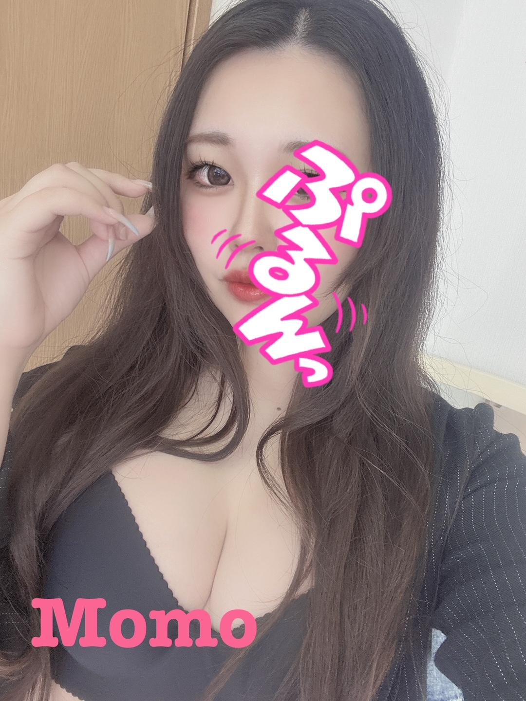 ロングだったの︎<img class="emojione" alt="💕" title=":two_hearts:" src="https://fuzoku.jp/assets/img/emojione/1f495.png"/>︎