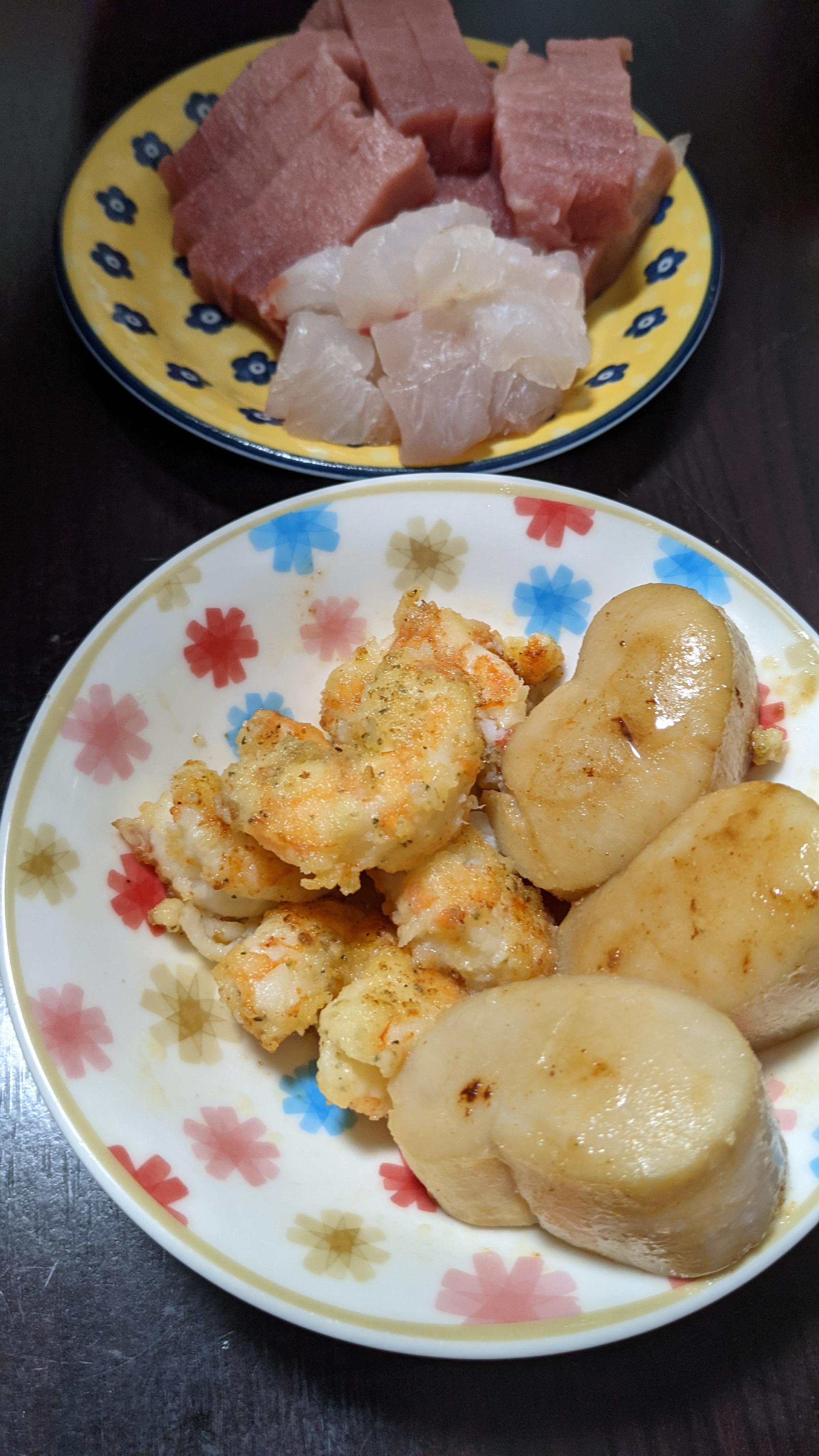 今年も宜しくお願い致します<img class="emojione" alt="🙇" title=":person_bowing:" src="https://fuzoku.jp/assets/img/emojione/1f647.png"/>&hearts;️