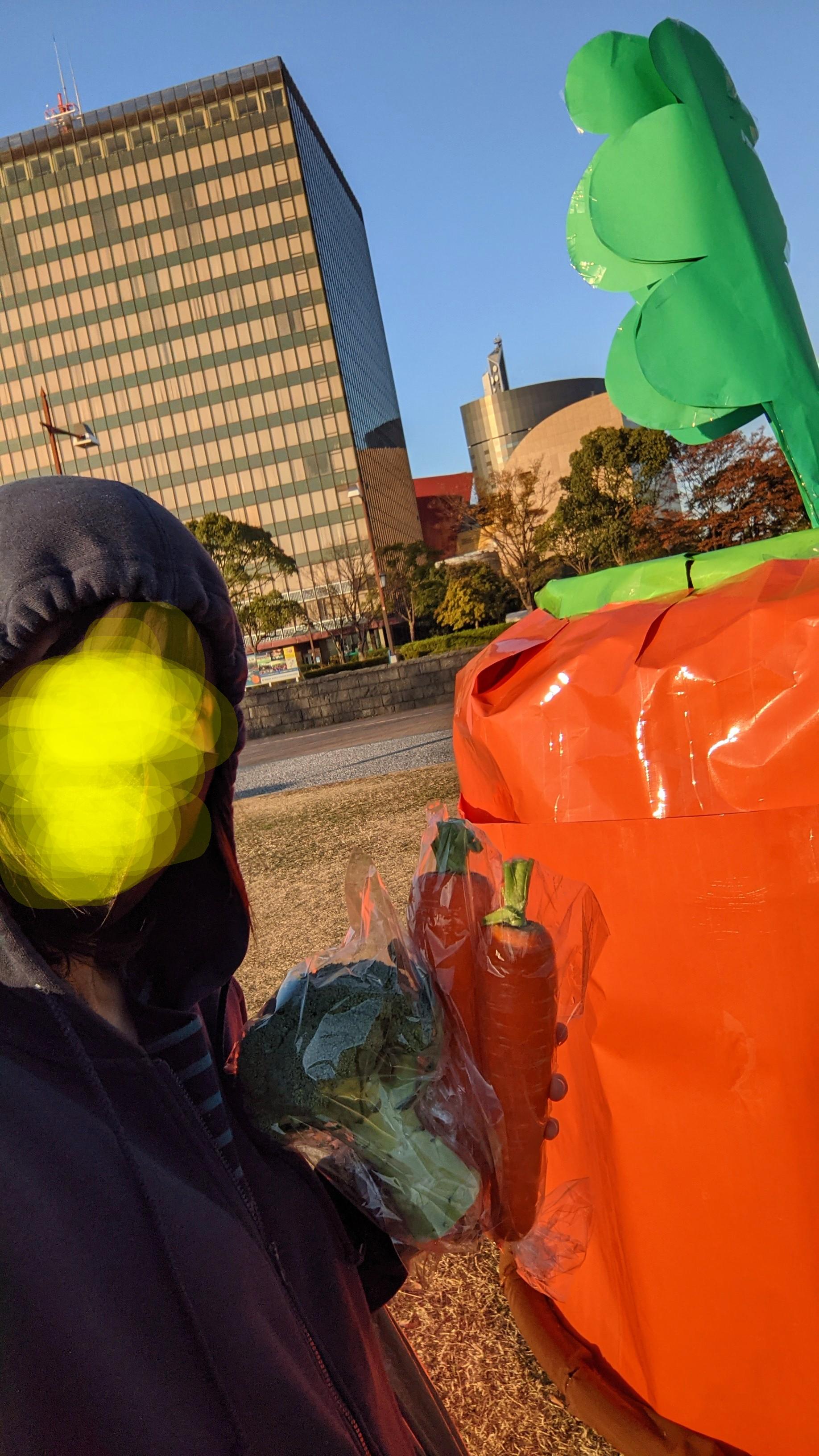 おはようございまぷ(⁠〃ﾟ⁠3ﾟ⁠〃⁠)