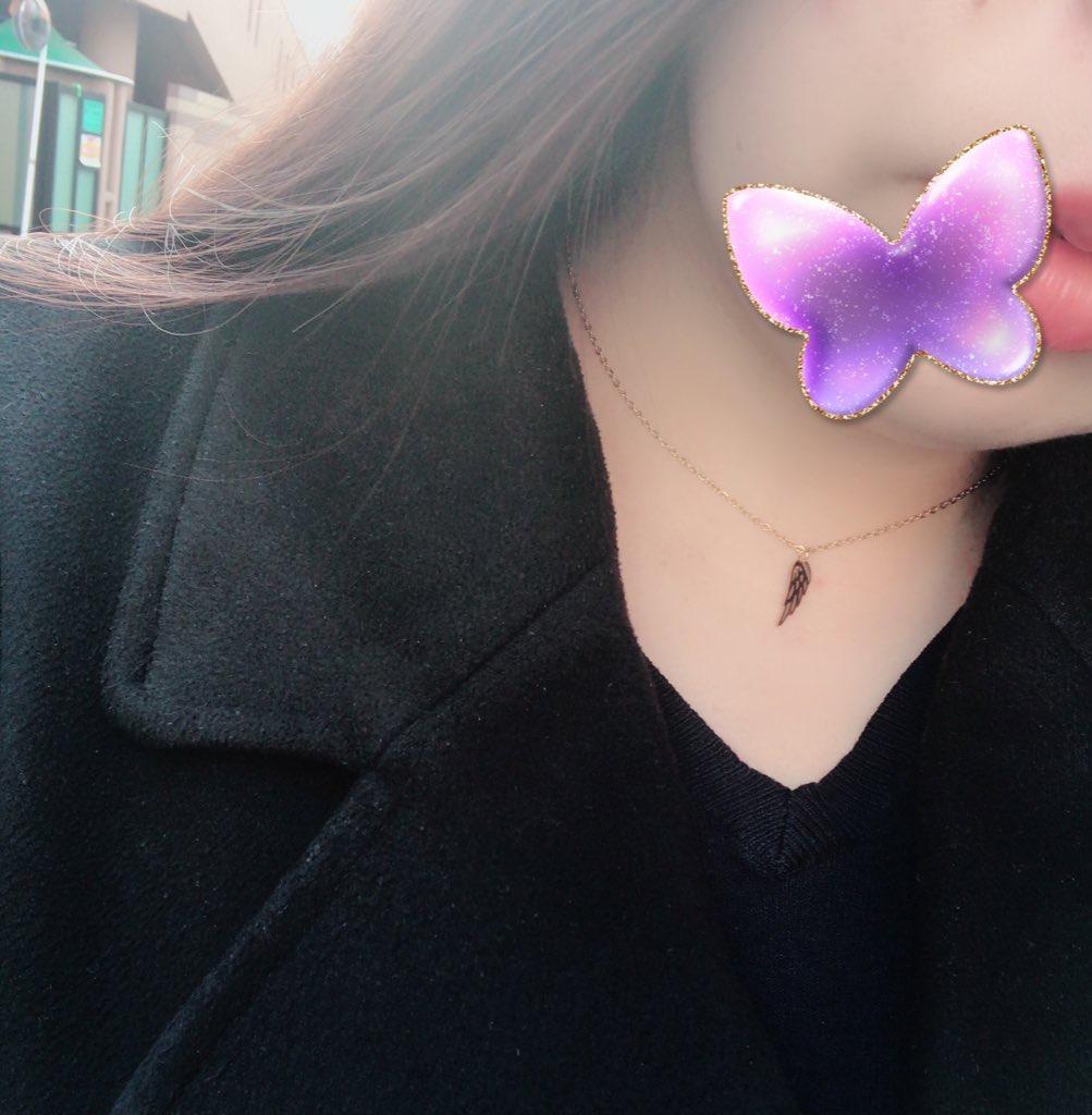 初出勤ありがとうございました♪