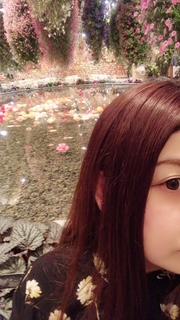 ありがとうございました♪