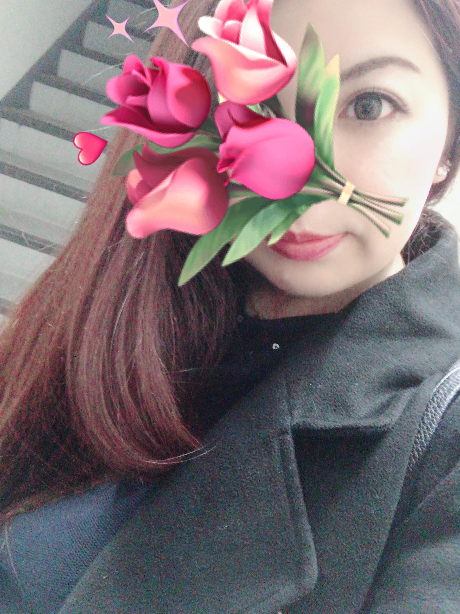 わー！嬉しい♪