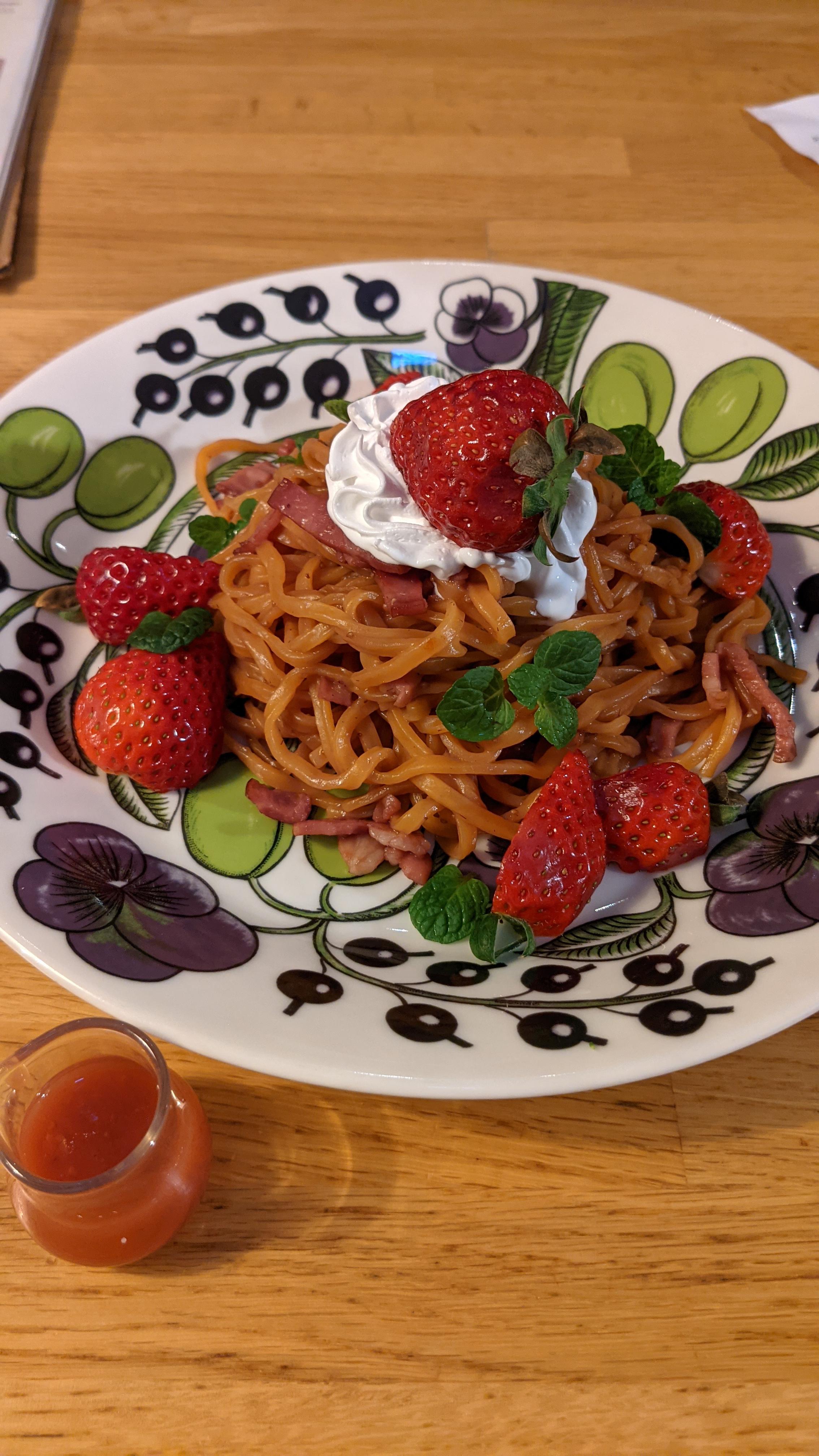 脳機能の衰え。