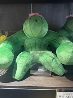 ありがとうございます♪